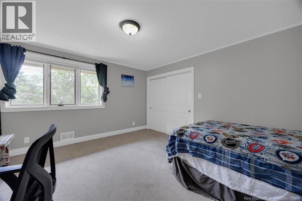 35 Marlin Terrace, photo 25