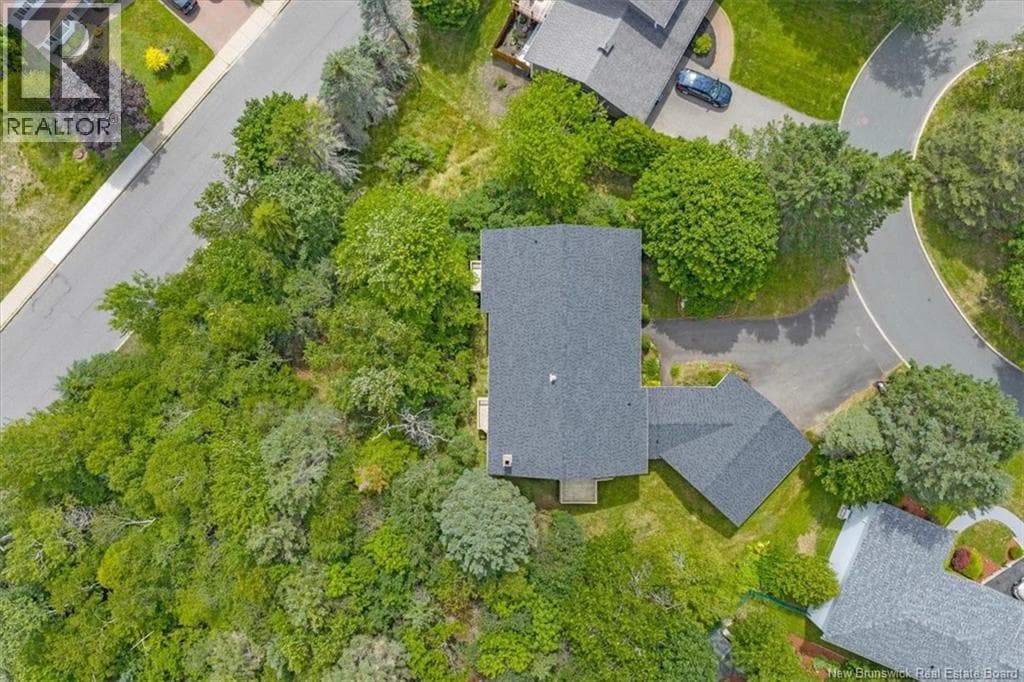 35 Marlin Terrace, photo 41