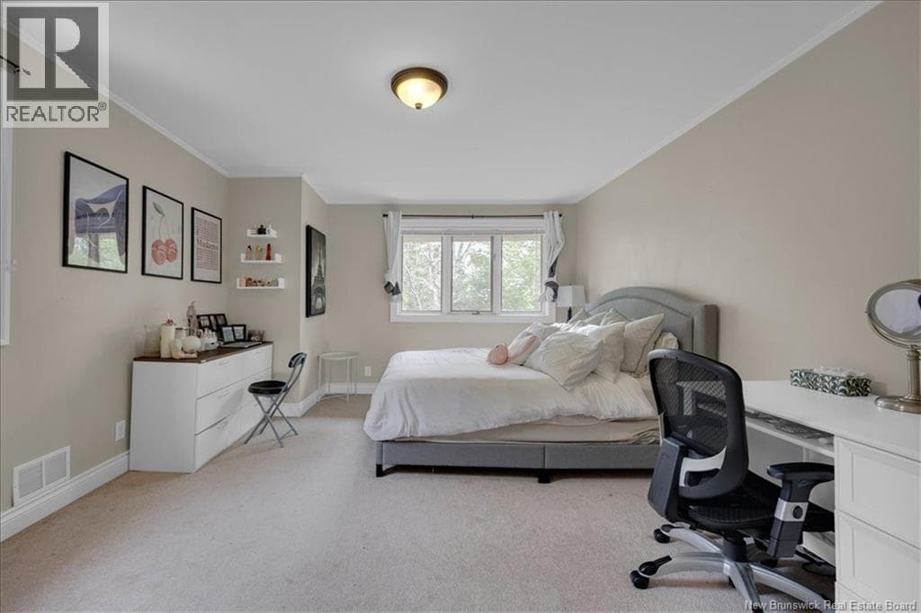 35 Marlin Terrace, photo 27
