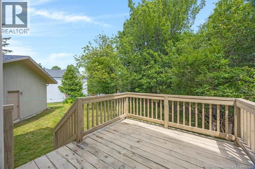 35 Marlin Terrace, photo 38