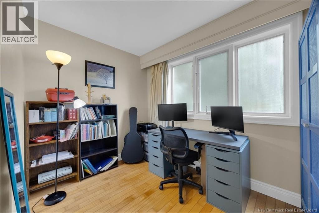 35 Marlin Terrace, photo 16