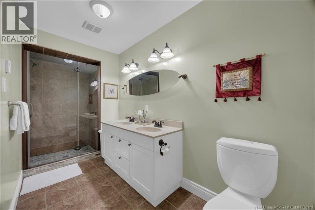 35 Marlin Terrace, photo 22
