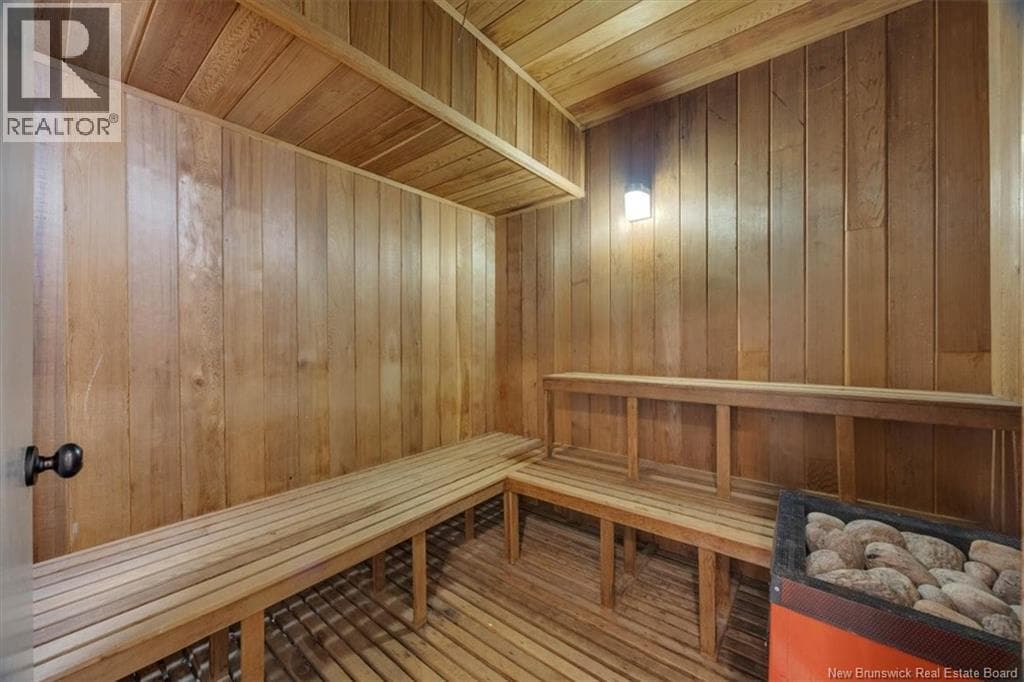 35 Marlin Terrace, photo 31