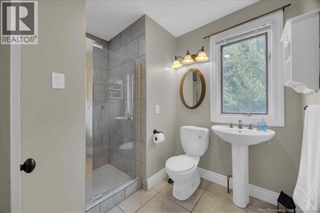 35 Marlin Terrace, photo 34