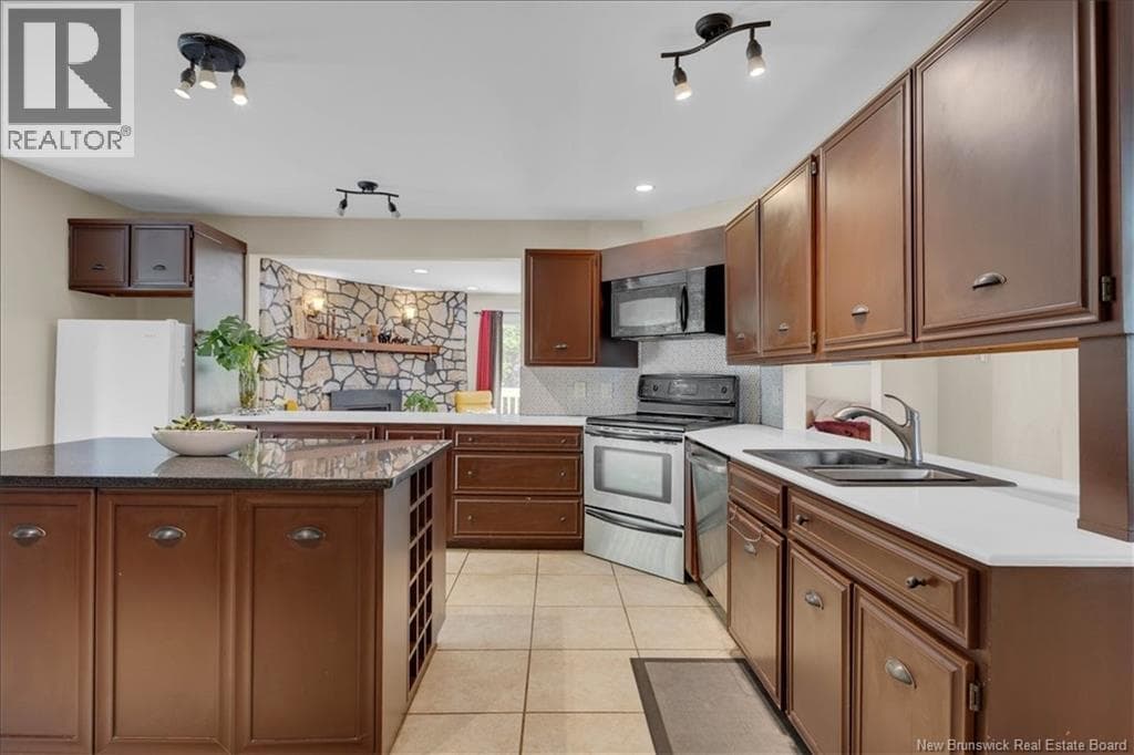 35 Marlin Terrace, photo 11