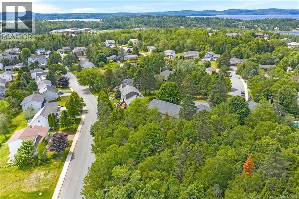 35 Marlin Terrace, photo 44