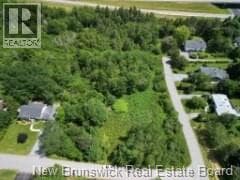 Lot 2 Wiljac Street, photo 2