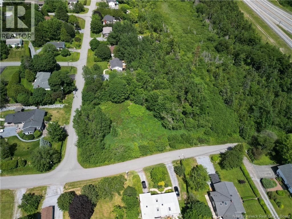 Lot 2 Wiljac Street, photo 3