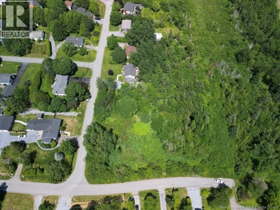 Lot 2 Wiljac Street, photo 4
