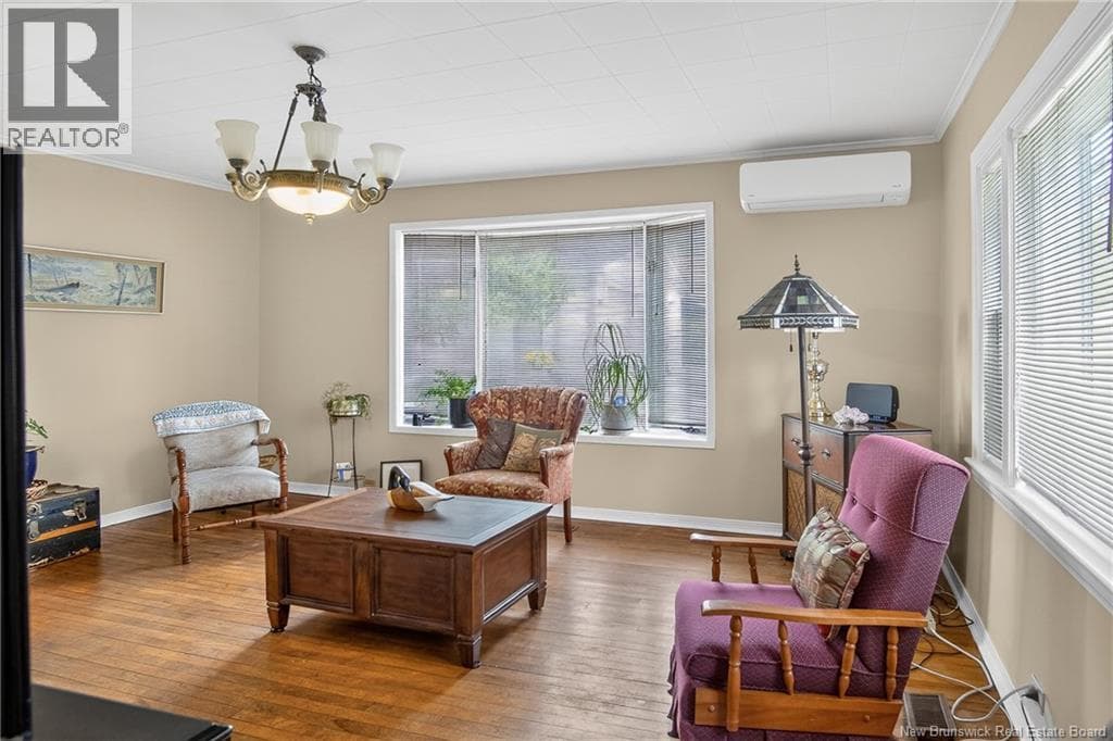 416 Hampton Road, photo 9