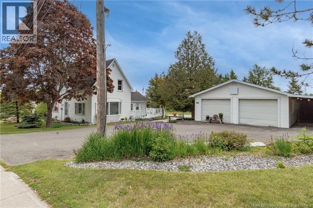 416 Hampton Road, photo 3