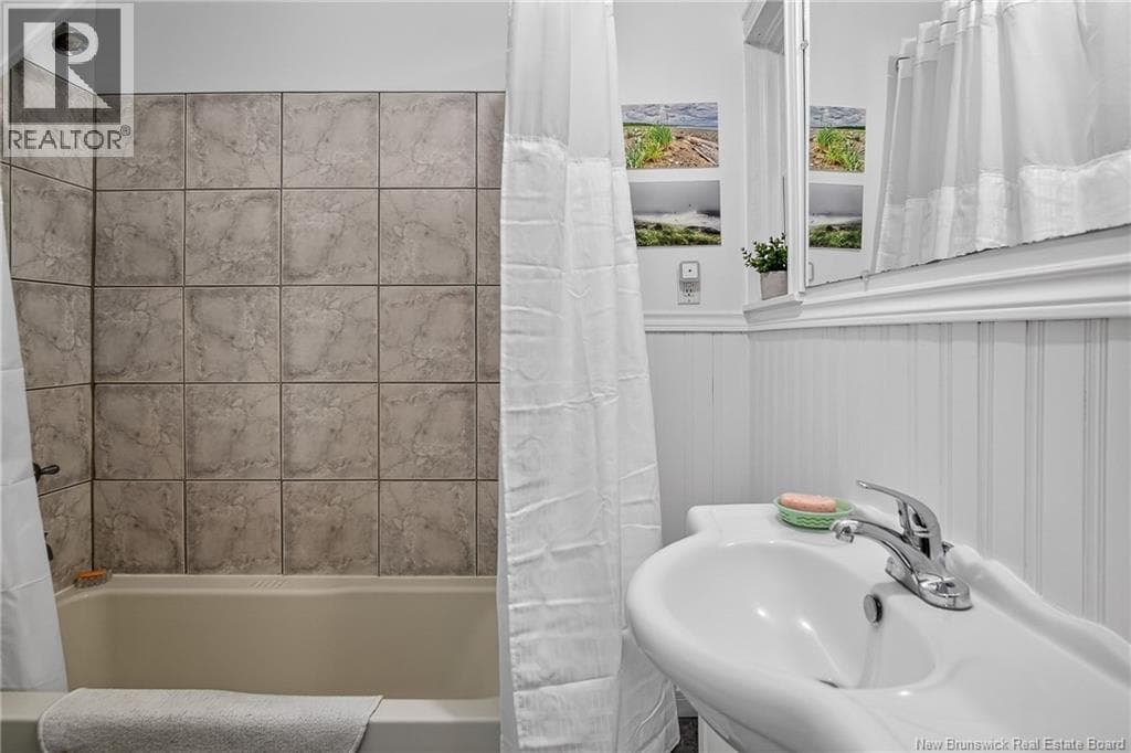416 Hampton Road, photo 15