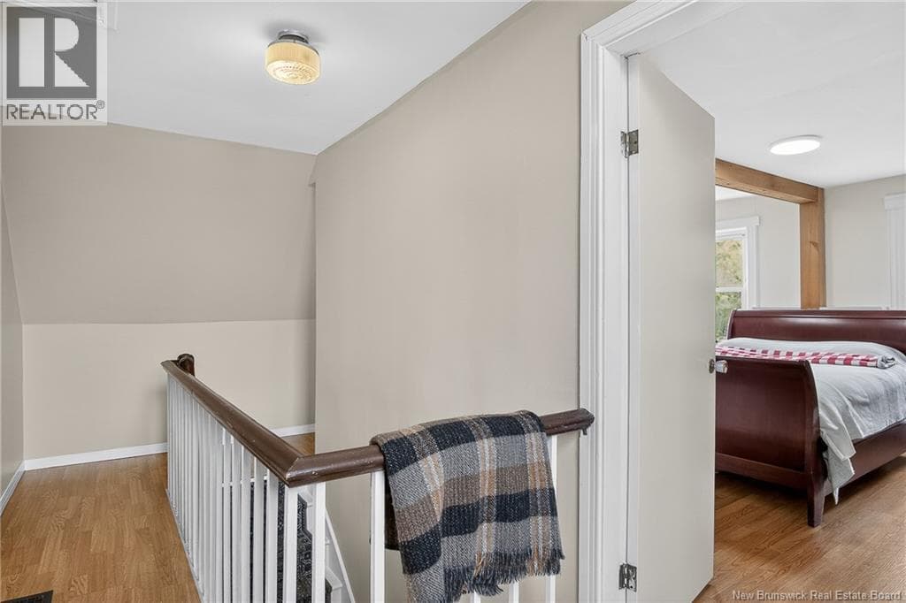 416 Hampton Road, photo 16