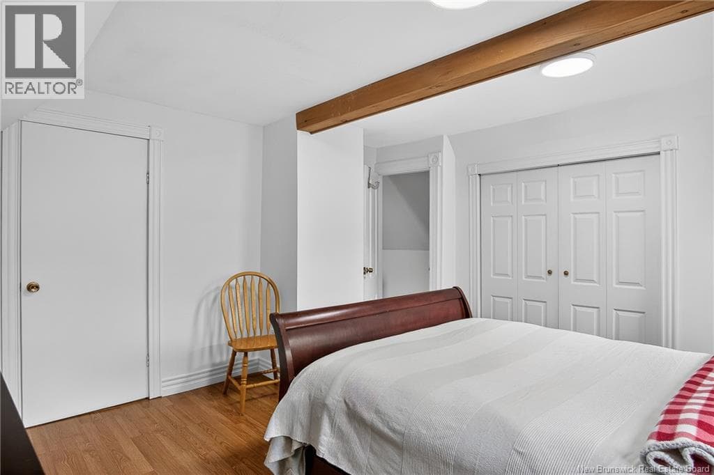 416 Hampton Road, photo 20