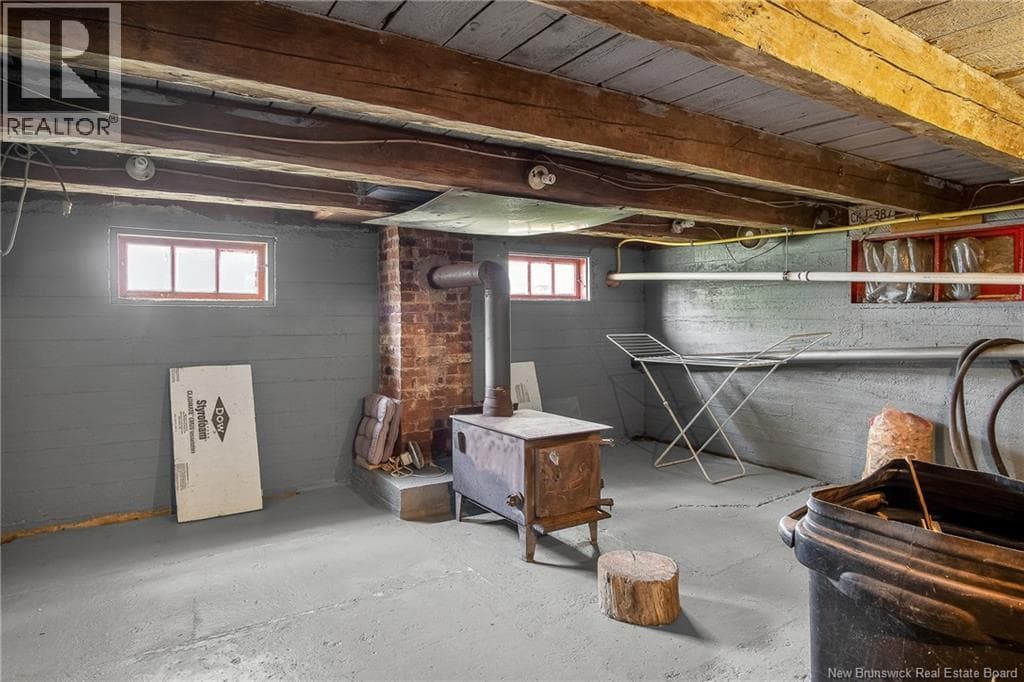 416 Hampton Road, photo 21