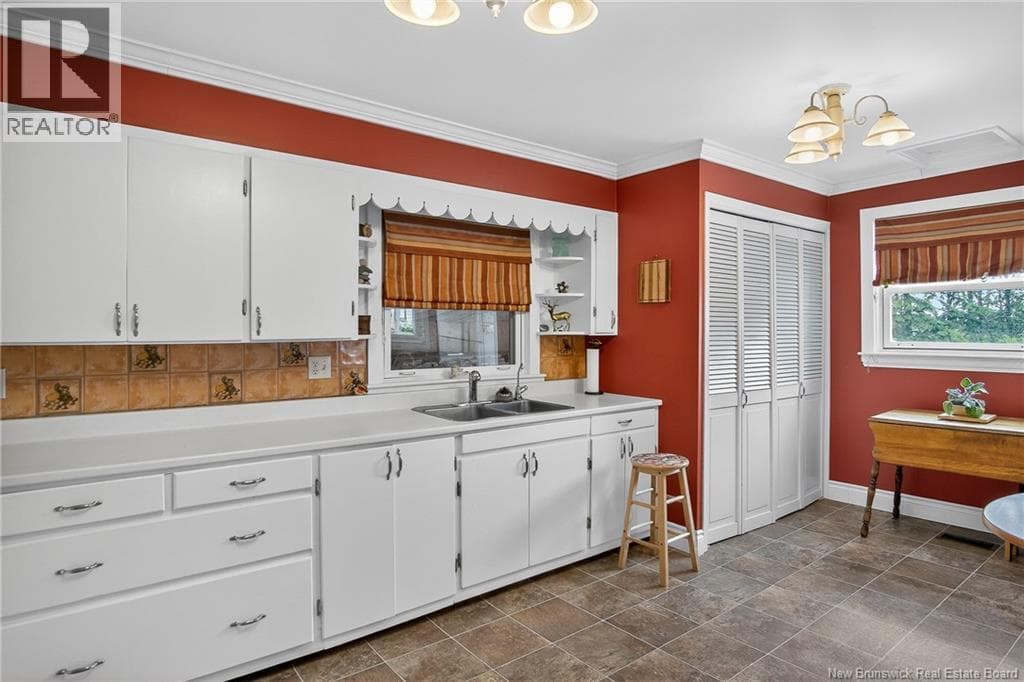 416 Hampton Road, photo 14