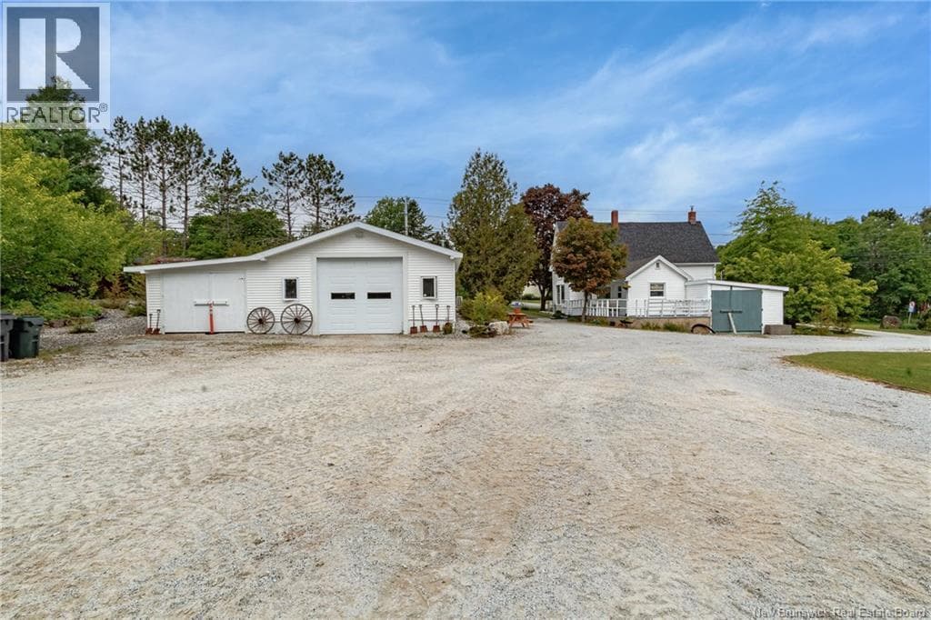 416 Hampton Road, photo 22