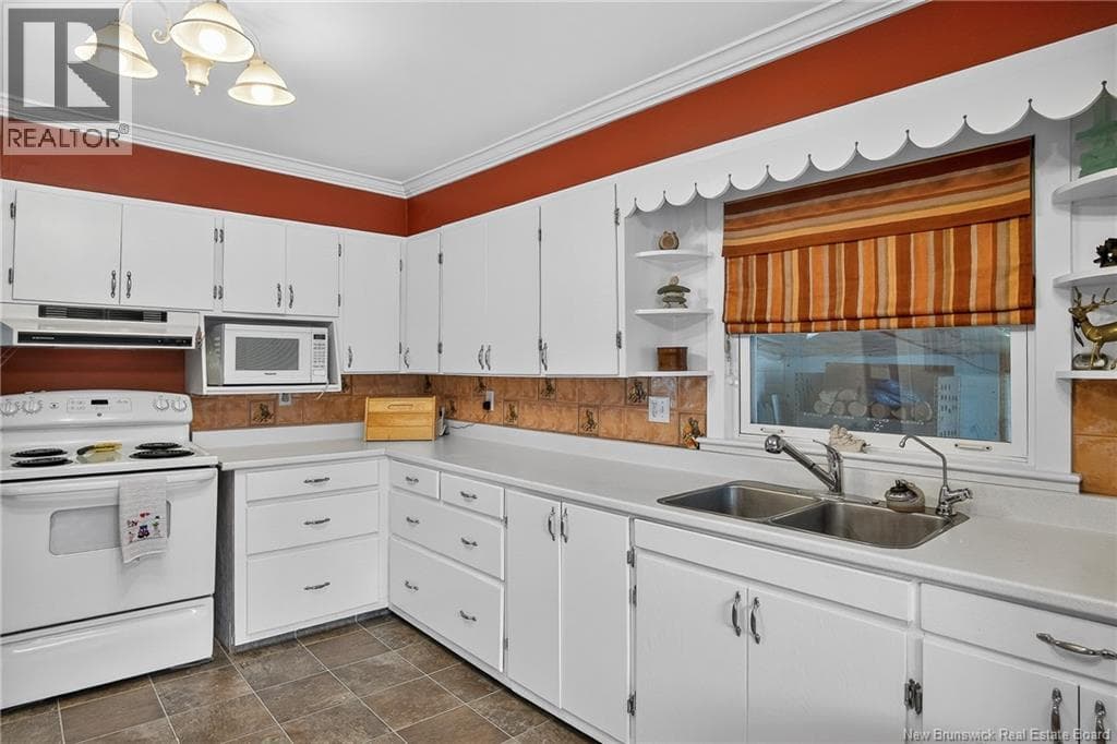 416 Hampton Road, photo 13