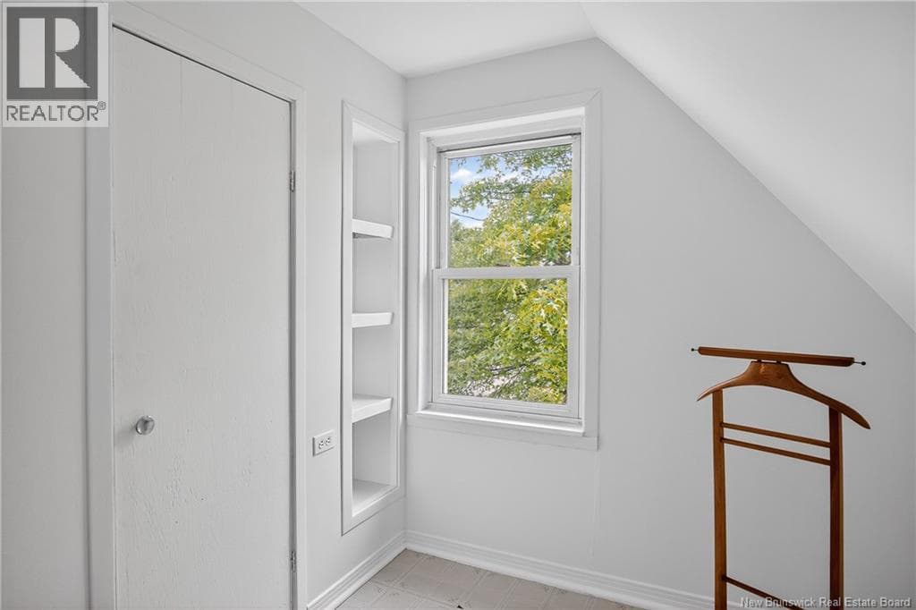 416 Hampton Road, photo 17