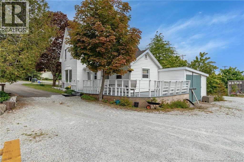 416 Hampton Road, photo 23