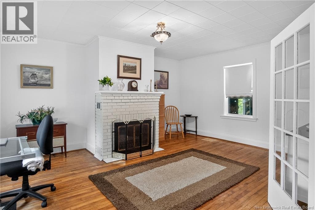 416 Hampton Road, photo 8