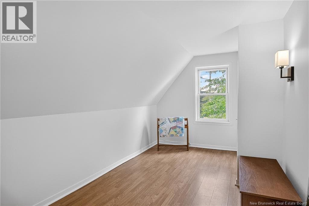 416 Hampton Road, photo 18