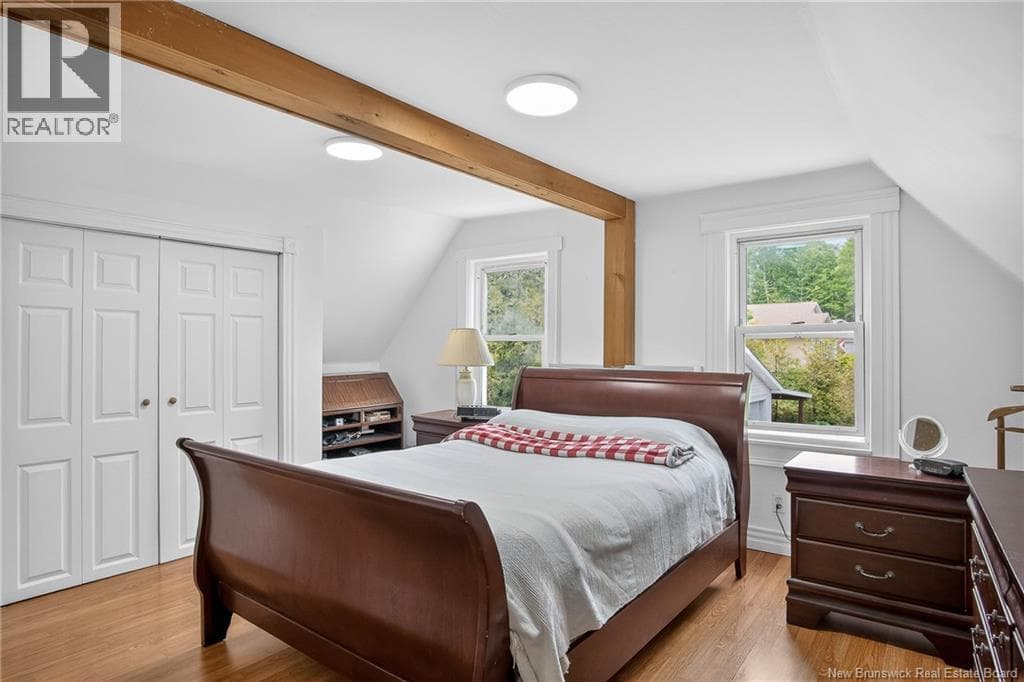416 Hampton Road, photo 19