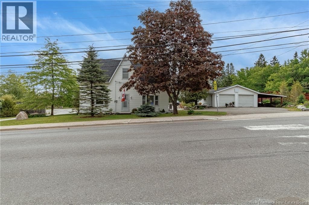 416 Hampton Road, photo 5