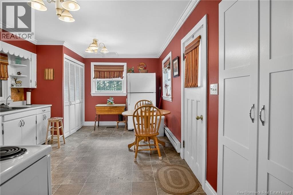 416 Hampton Road, photo 11