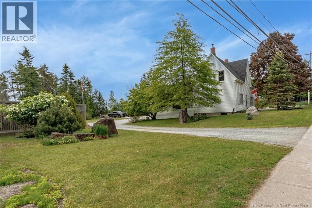 416 Hampton Road, photo 6