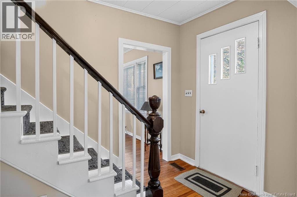 416 Hampton Road, photo 7