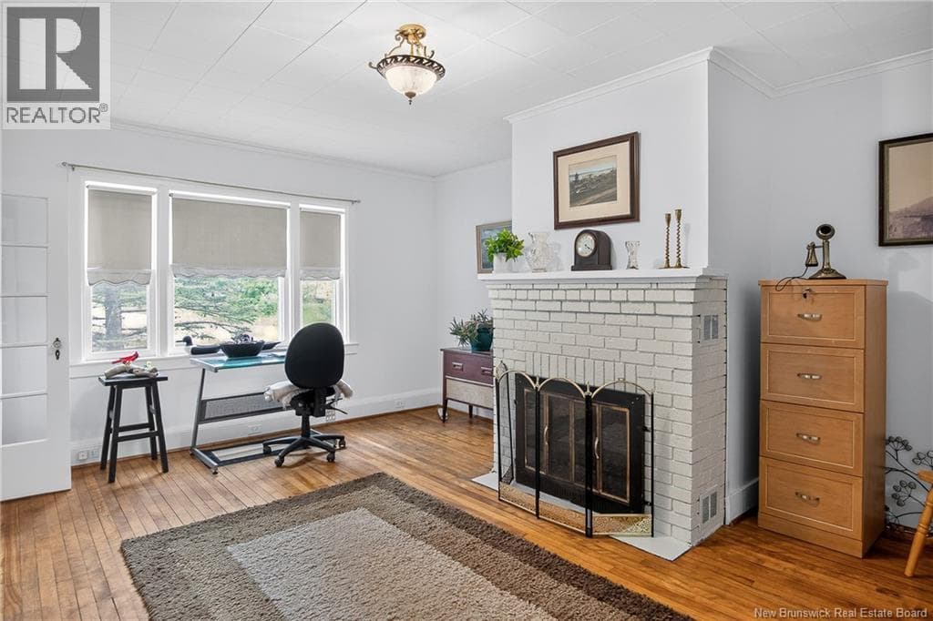 416 Hampton Road, photo 9