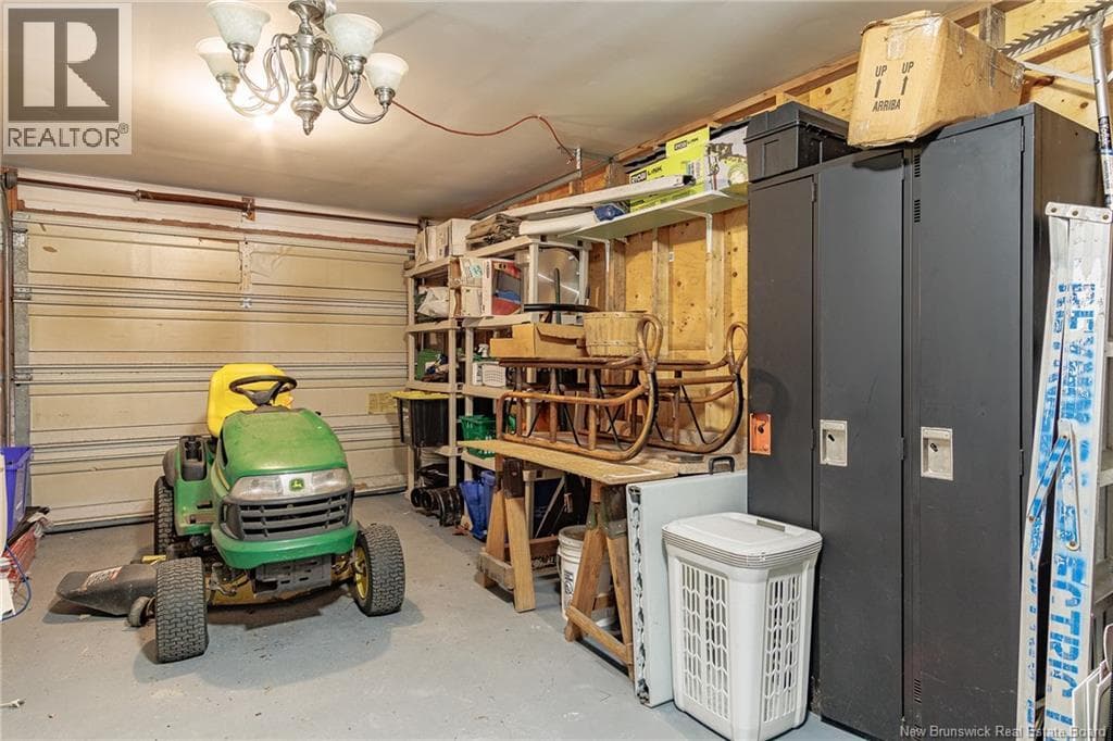 416 Hampton Road, photo 37