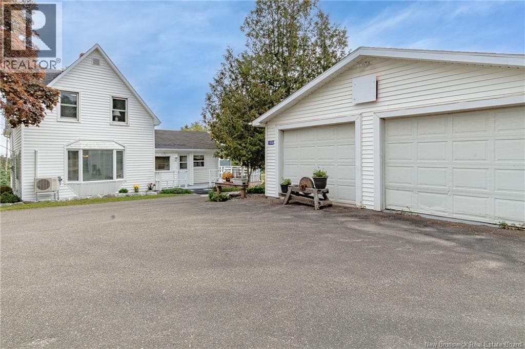 416 Hampton Road, photo 28