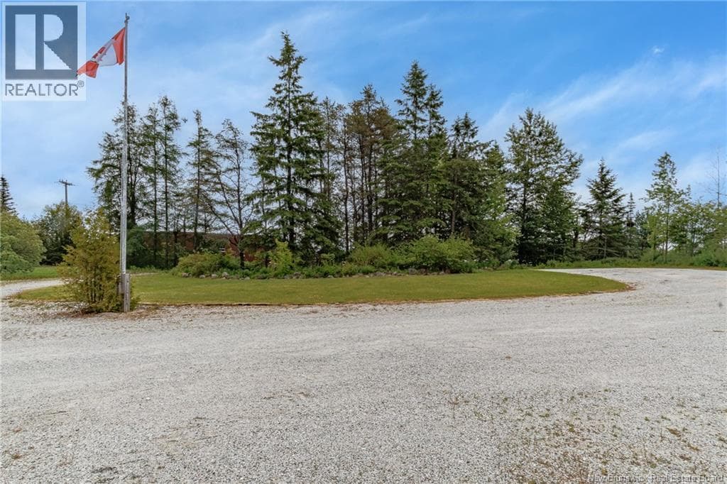 416 Hampton Road, photo 25