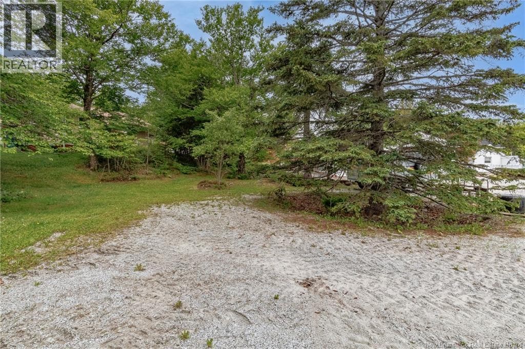 416 Hampton Road, photo 27