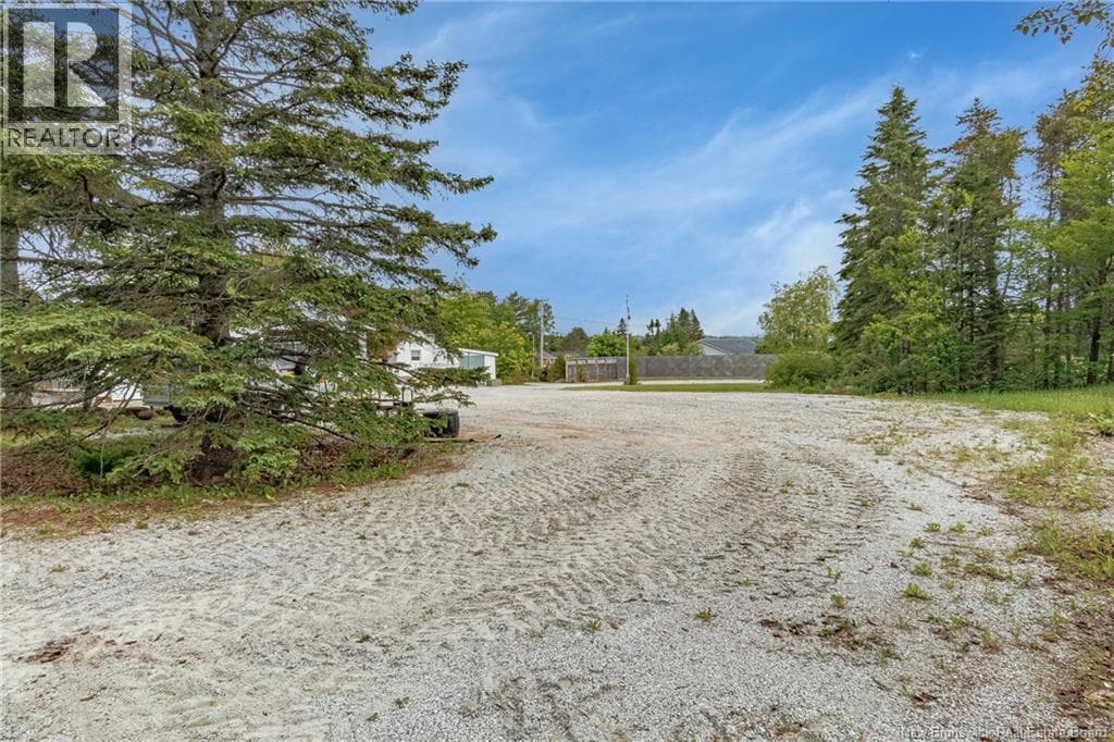 416 Hampton Road, photo 26