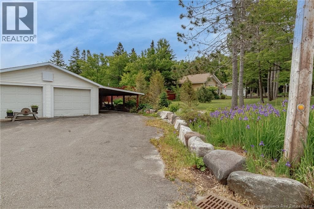 416 Hampton Road, photo 29