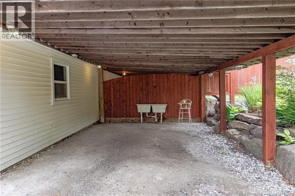 416 Hampton Road, photo 31
