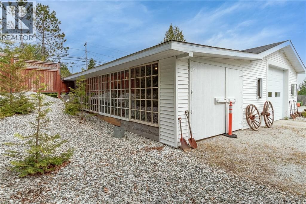 416 Hampton Road, photo 38