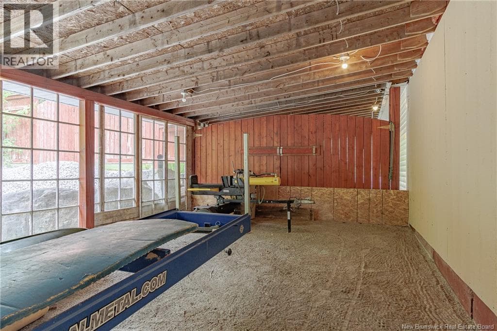 416 Hampton Road, photo 40