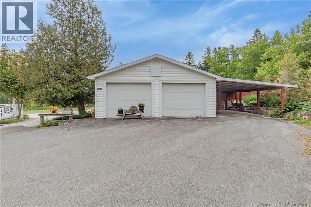 416 Hampton Road, photo 30