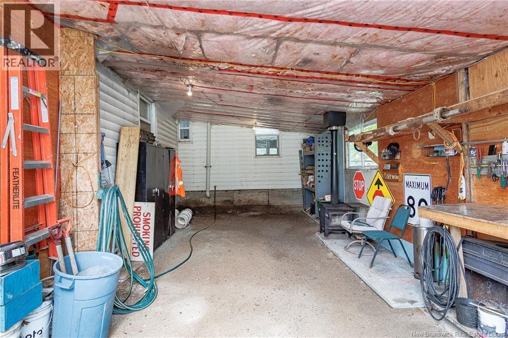 416 Hampton Road, photo 32