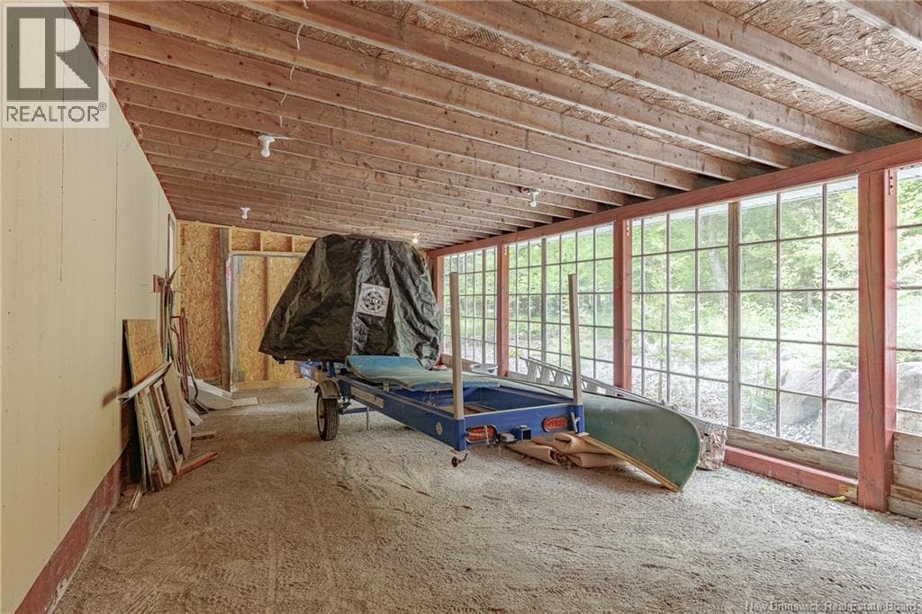 416 Hampton Road, photo 39