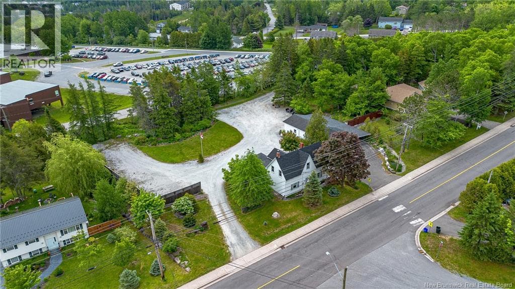 416 Hampton Road, photo 42