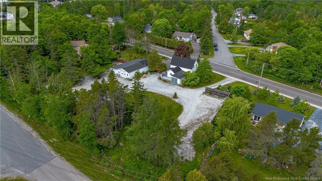416 Hampton Road, photo 46
