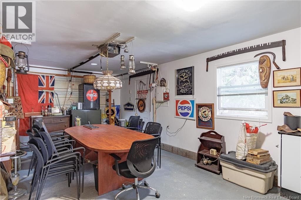 416 Hampton Road, photo 35