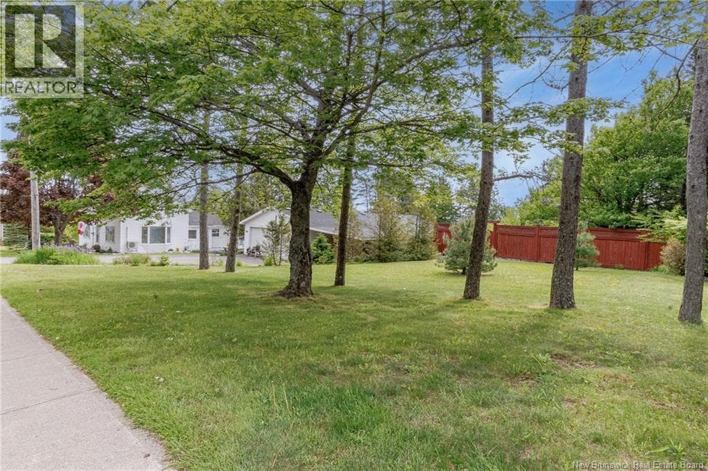 416 Hampton Road, photo 41