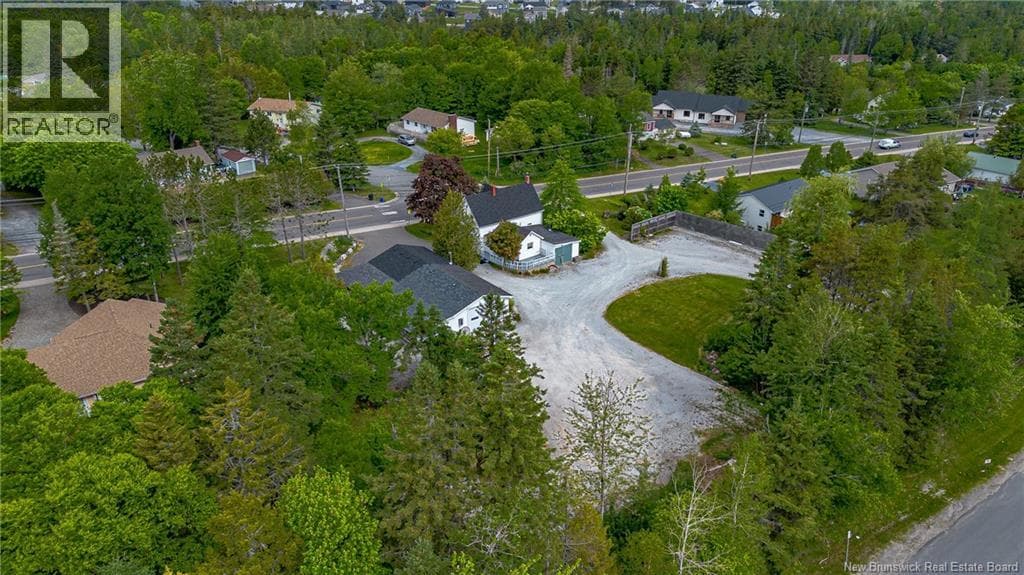 416 Hampton Road, photo 44