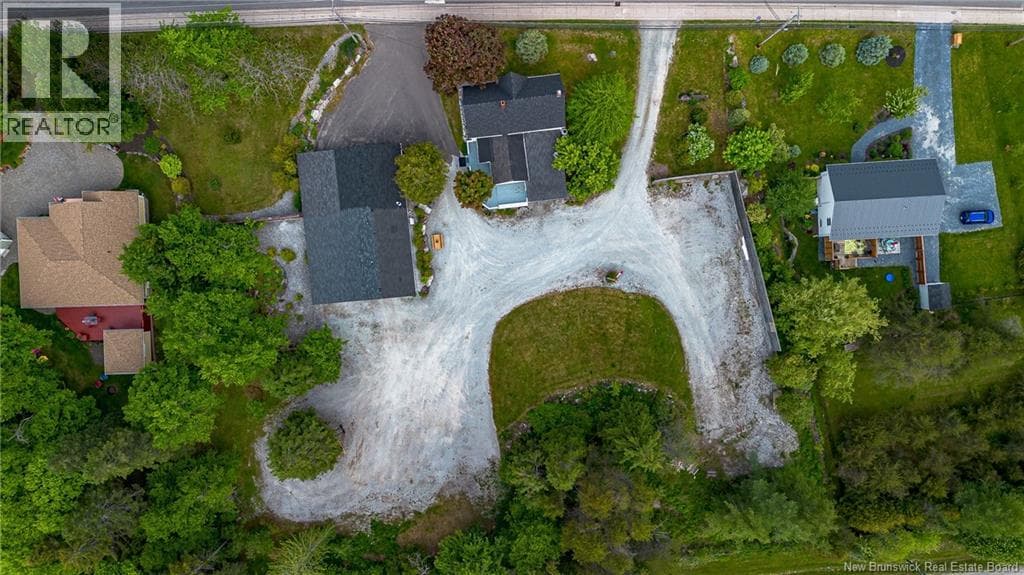416 Hampton Road, photo 47